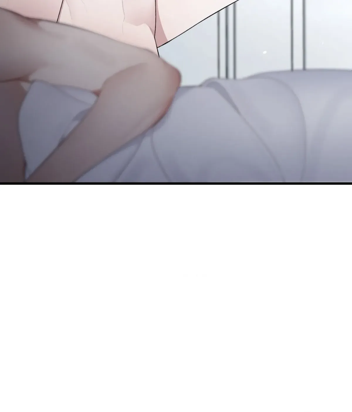 151.20% Chapter 12 page 47 - 