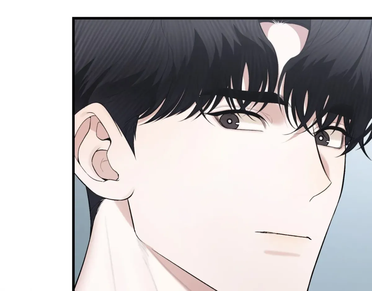 151.20% Chapter 12 page 48 - 