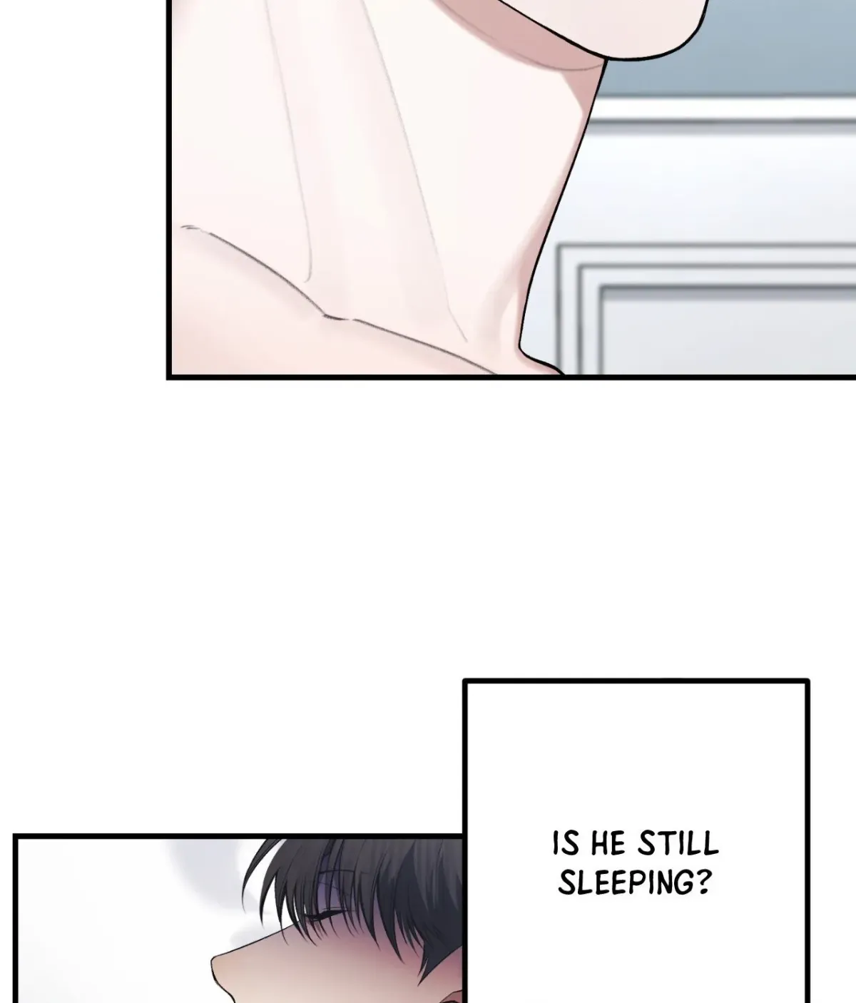 151.20% Chapter 12 page 49 - 