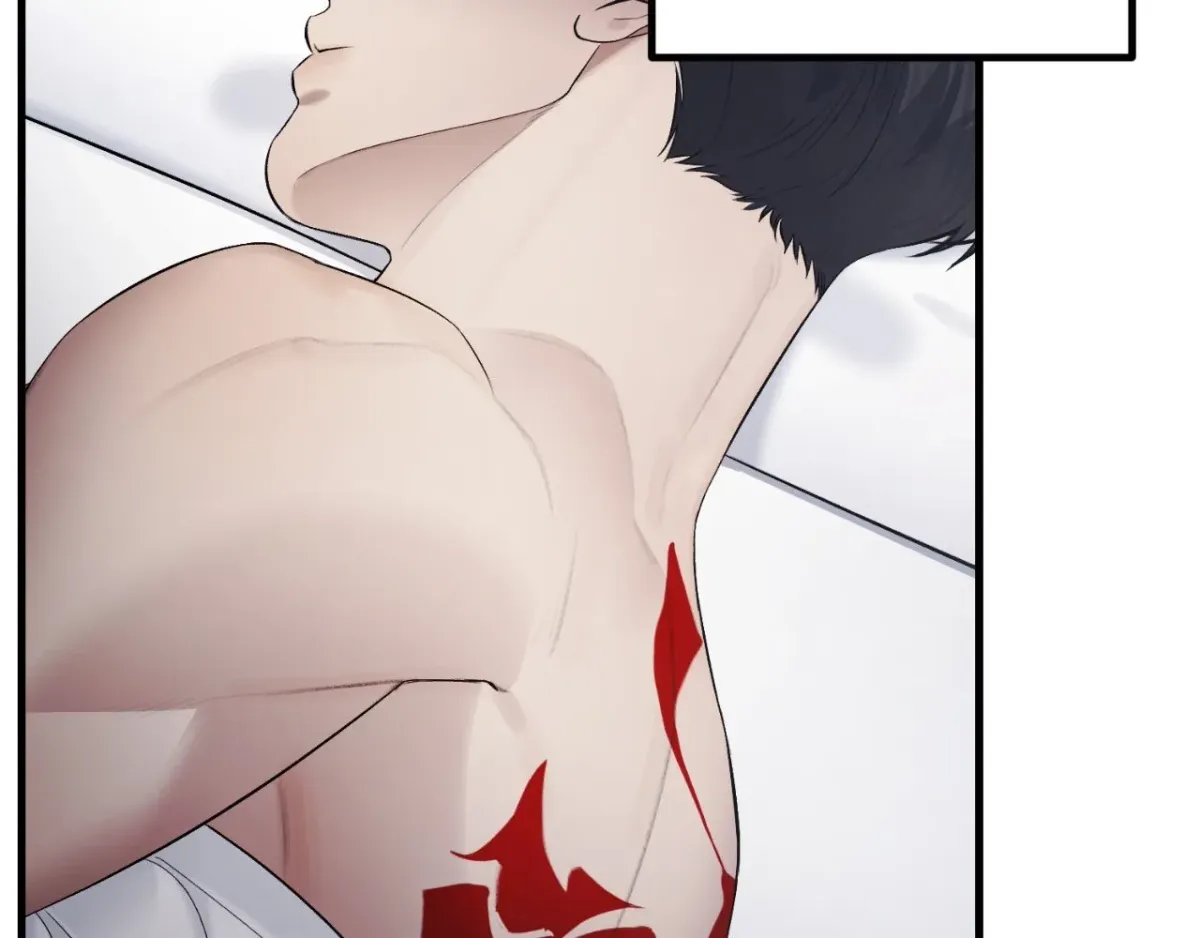 151.20% Chapter 12 page 50 - 