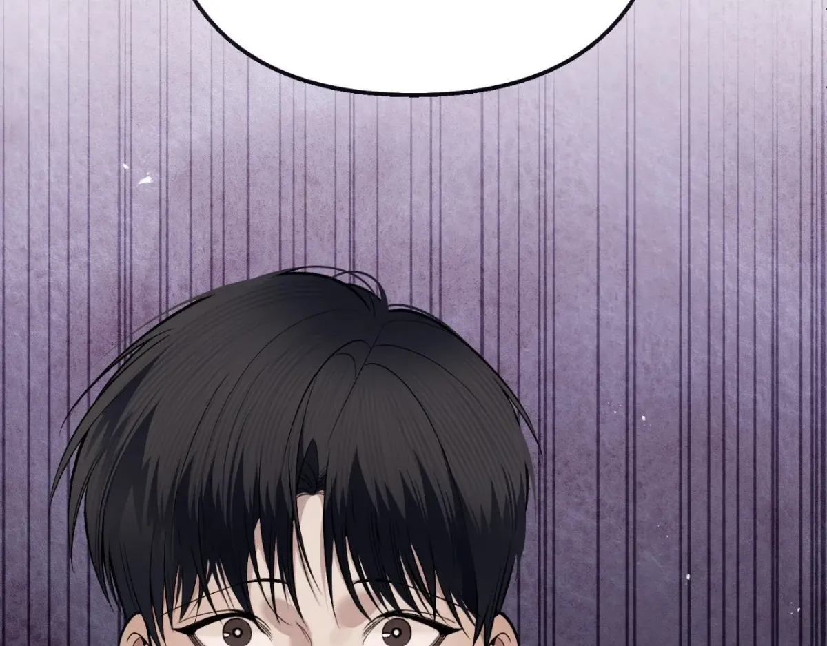 151.20% Chapter 12 page 6 - 