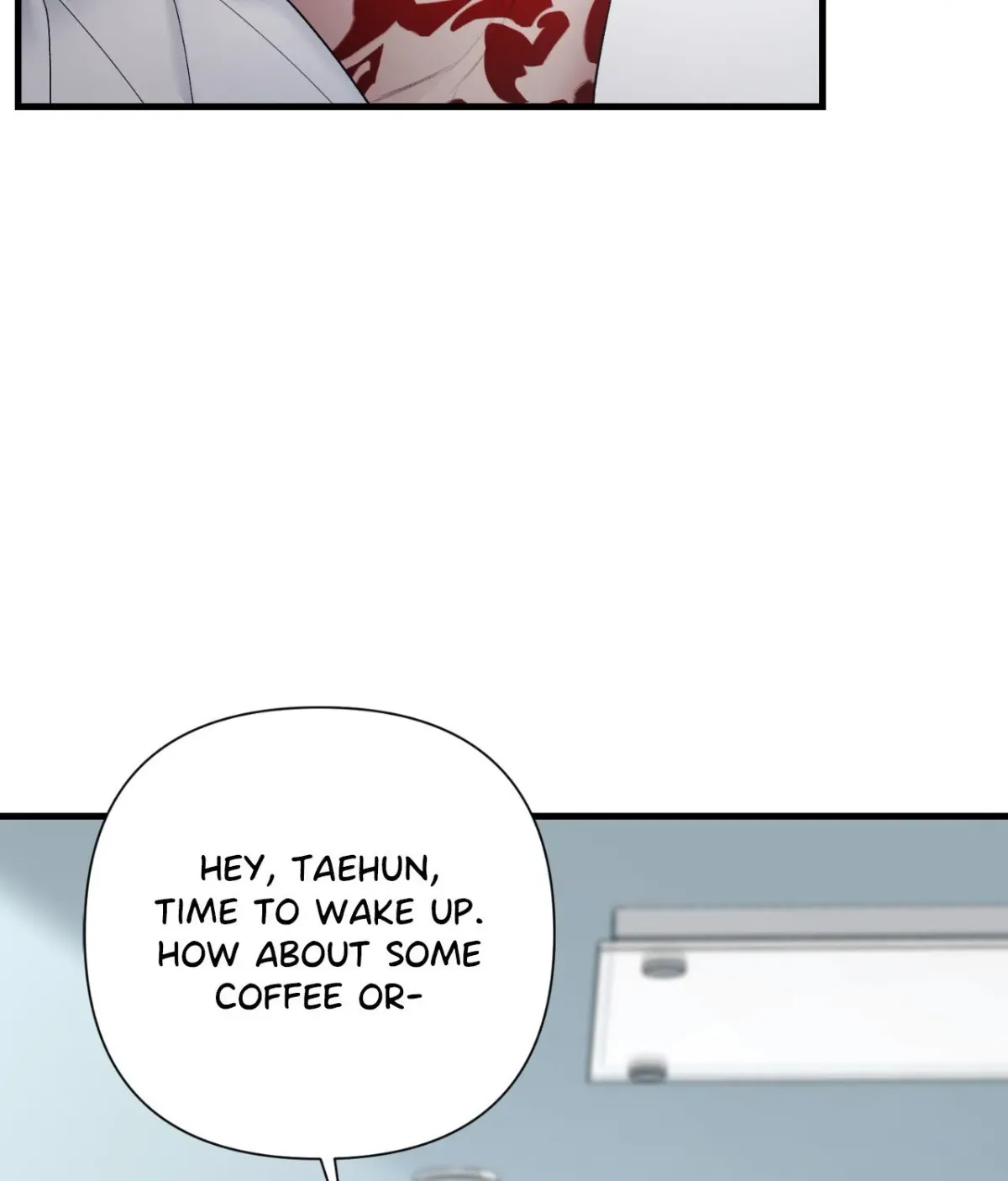 151.20% Chapter 12 page 51 - 