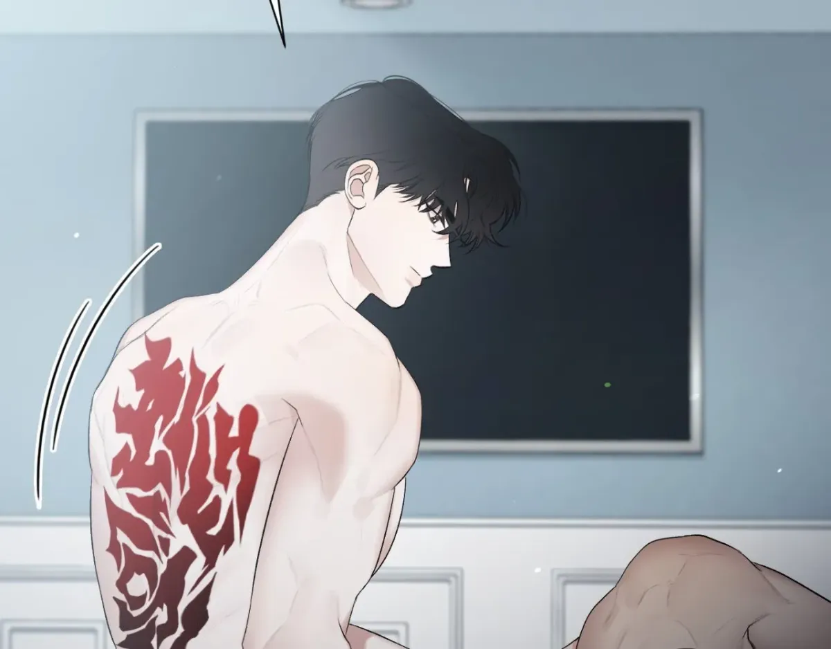151.20% Chapter 12 page 52 - 