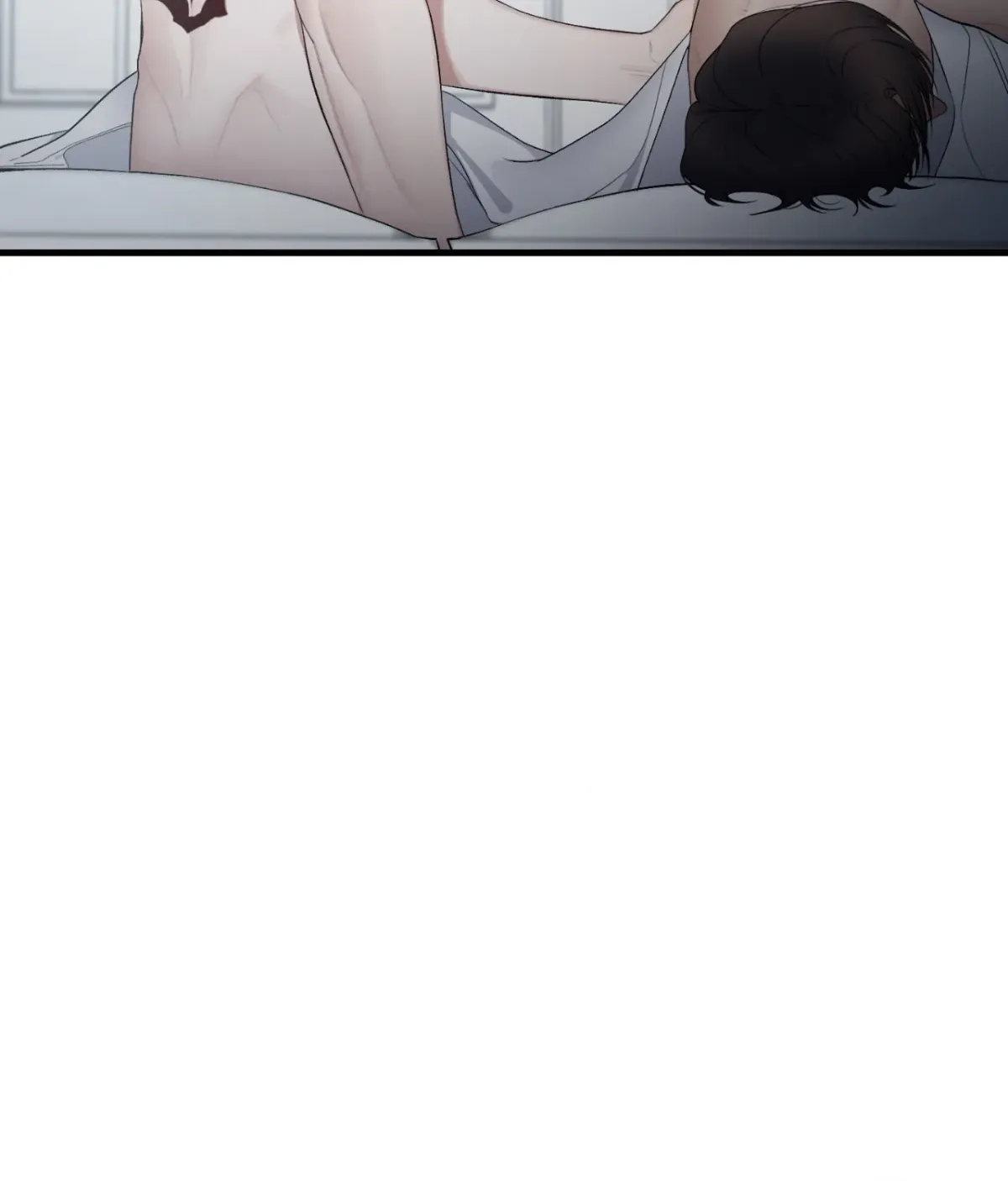 151.20% Chapter 12 page 53 - 