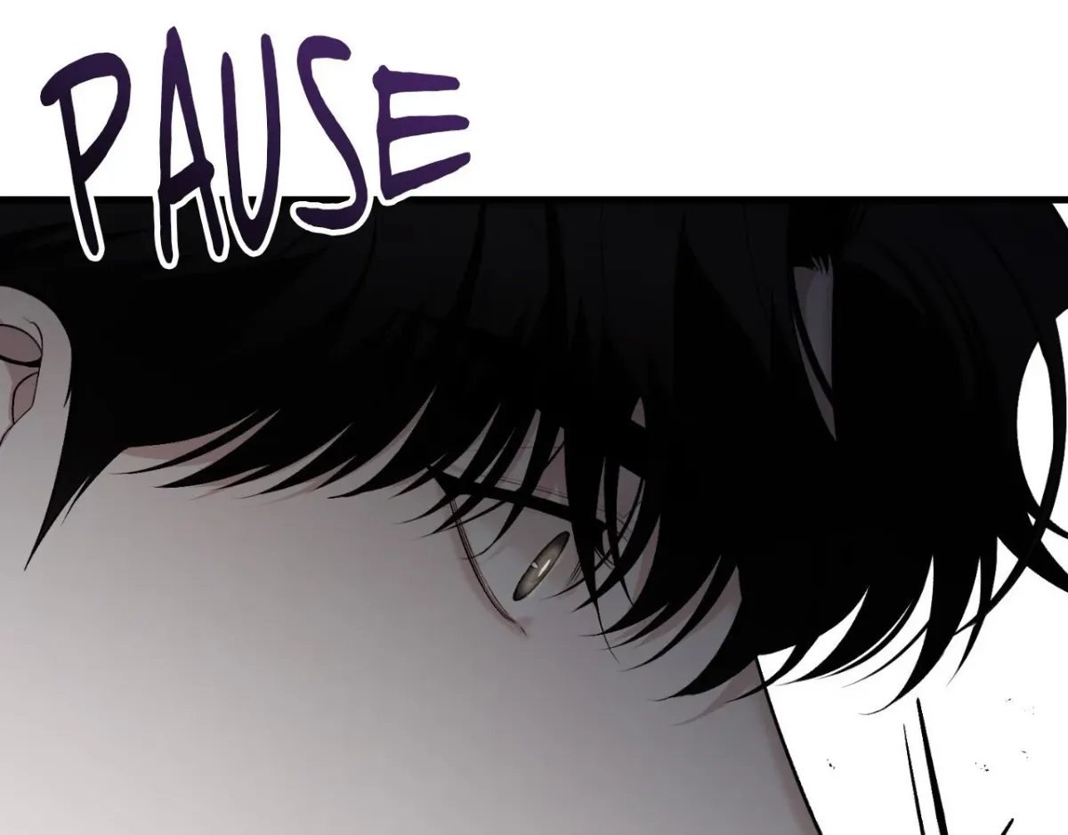 151.20% Chapter 12 page 54 - 