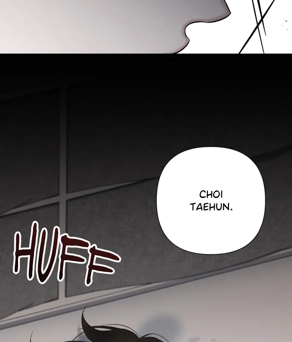 151.20% Chapter 12 page 55 - 
