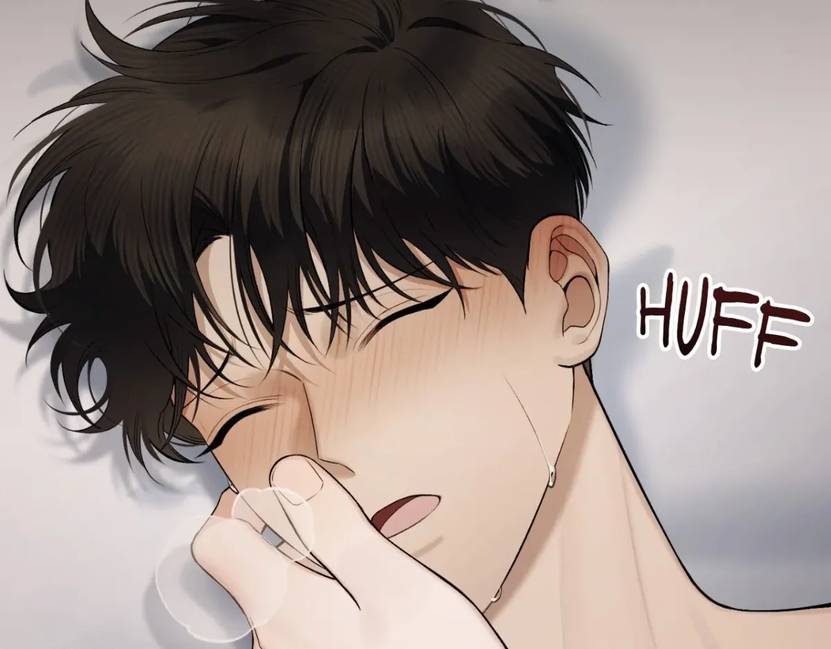 151.20% Chapter 12 page 56 - 