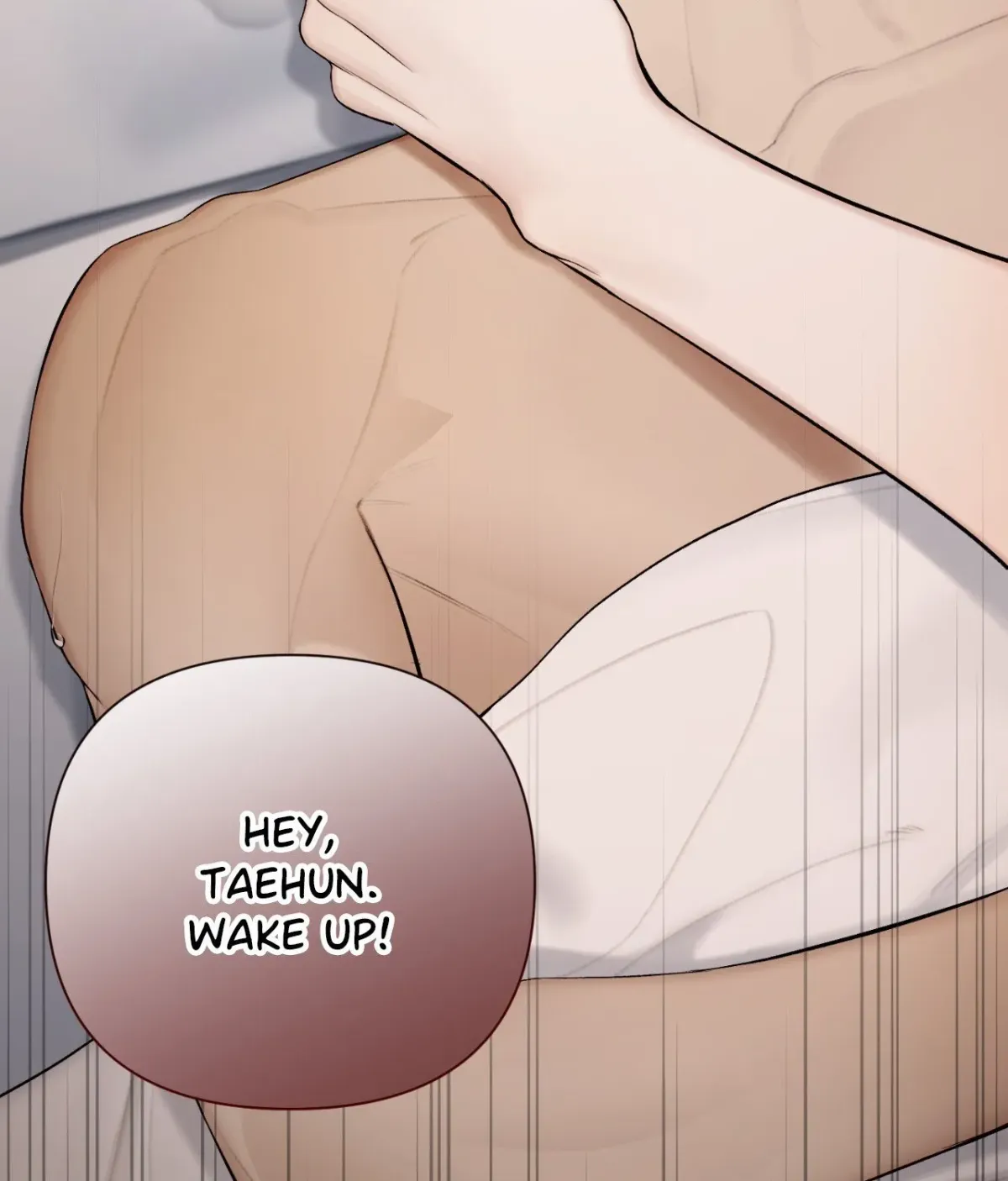 151.20% Chapter 12 page 57 - 