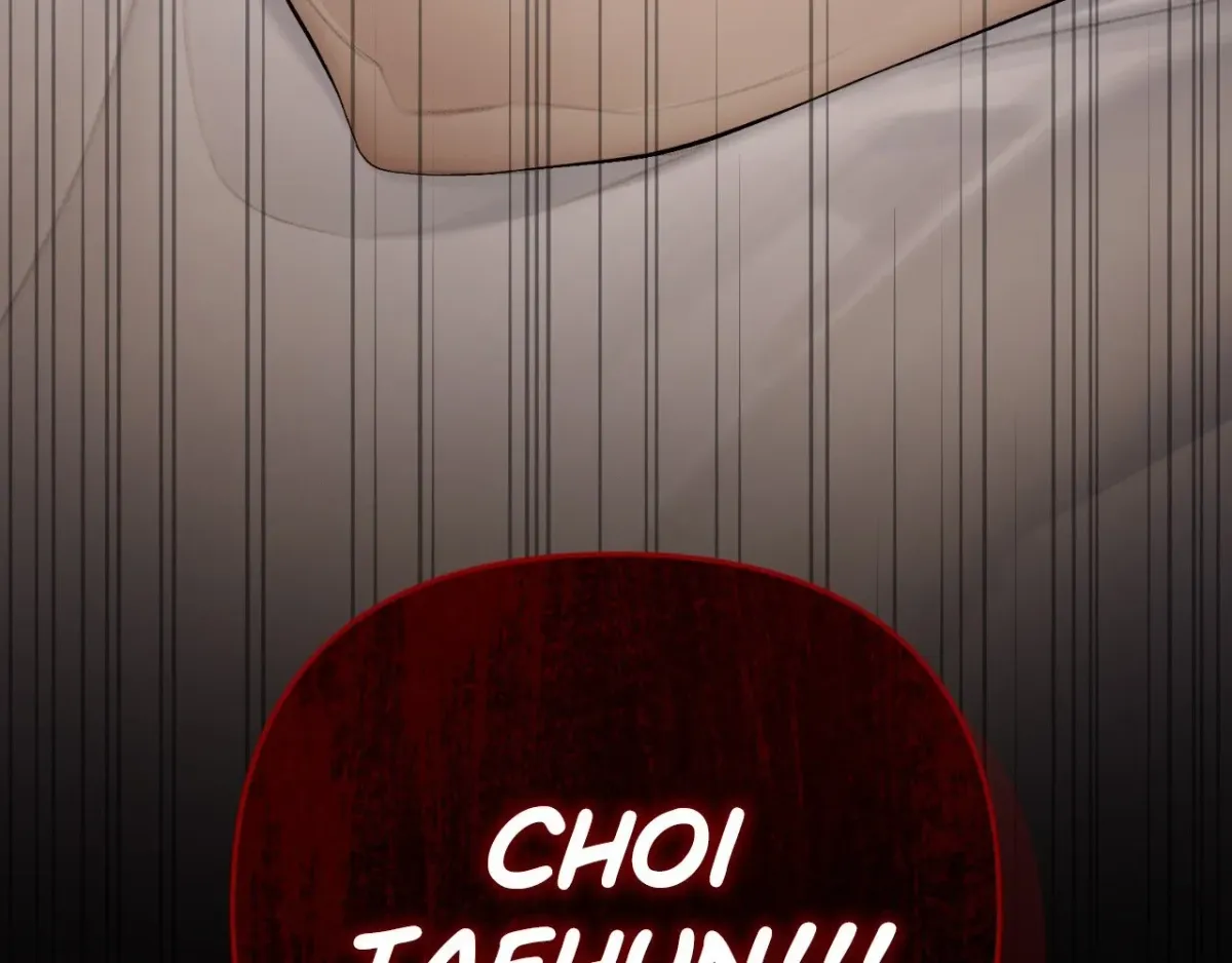 151.20% Chapter 12 page 58 - 