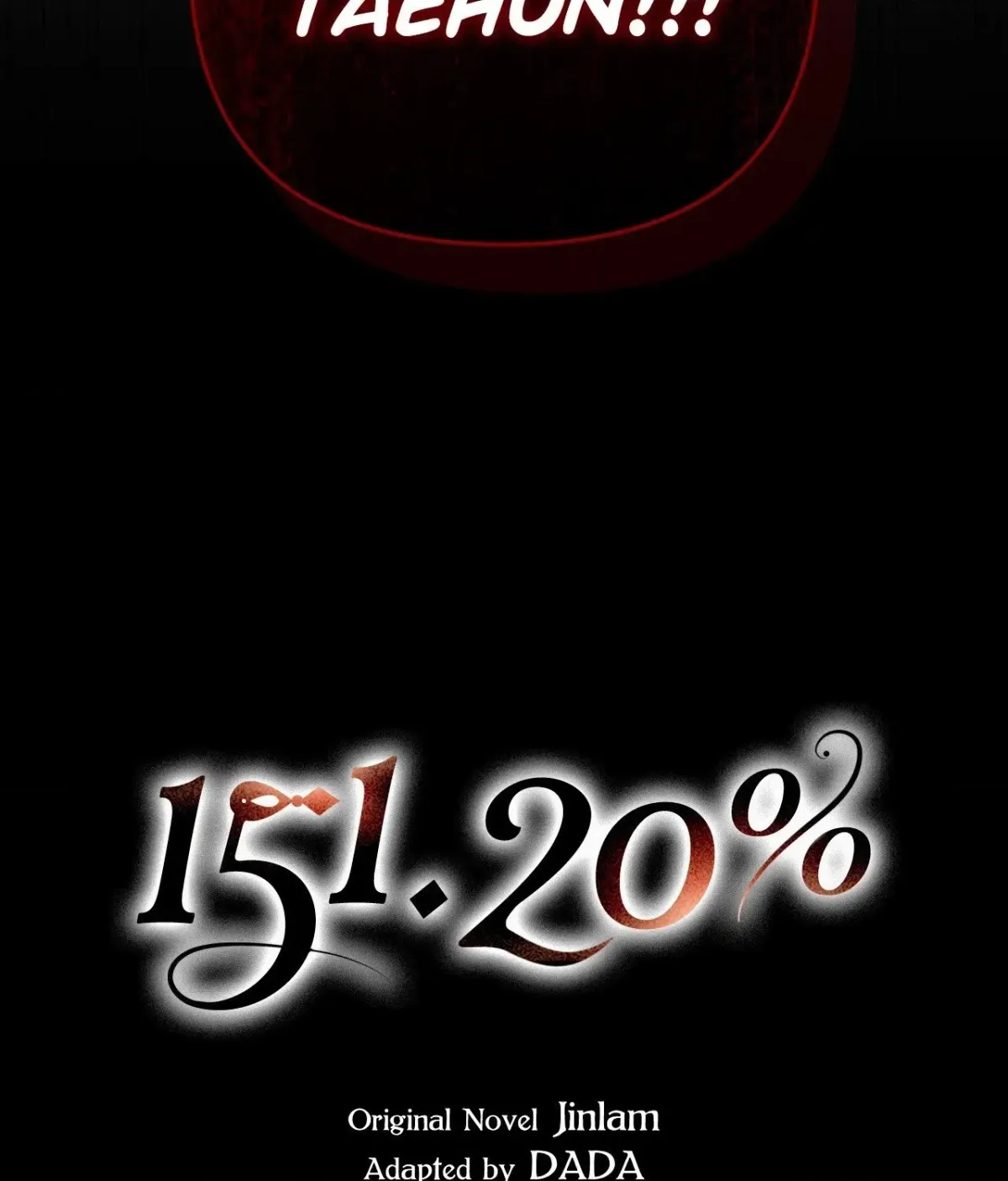 151.20% Chapter 12 page 59 - 