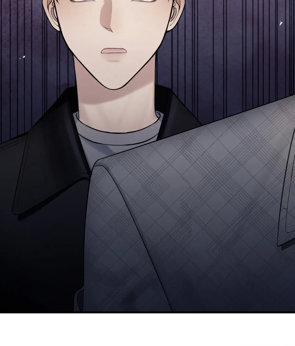 151.20% Chapter 12 page 7 - 