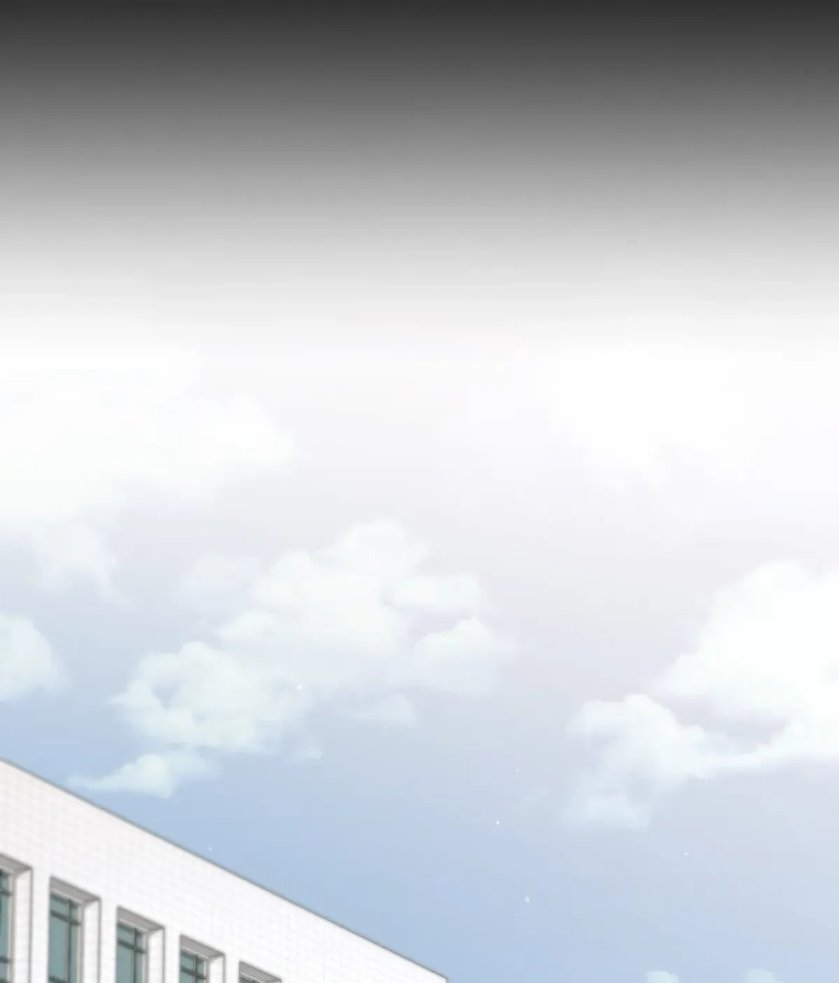 151.20% Chapter 12 page 61 - 