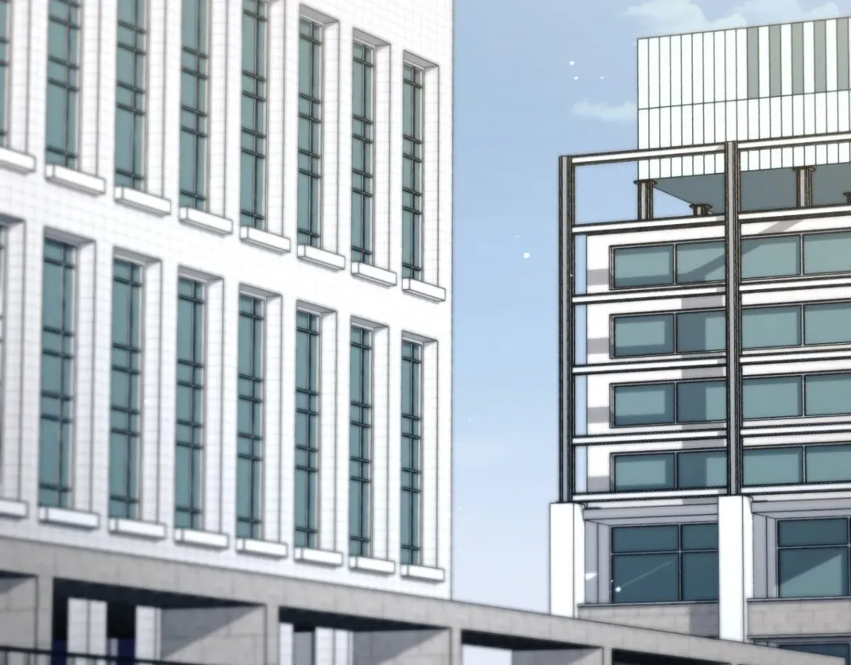 151.20% Chapter 12 page 62 - 