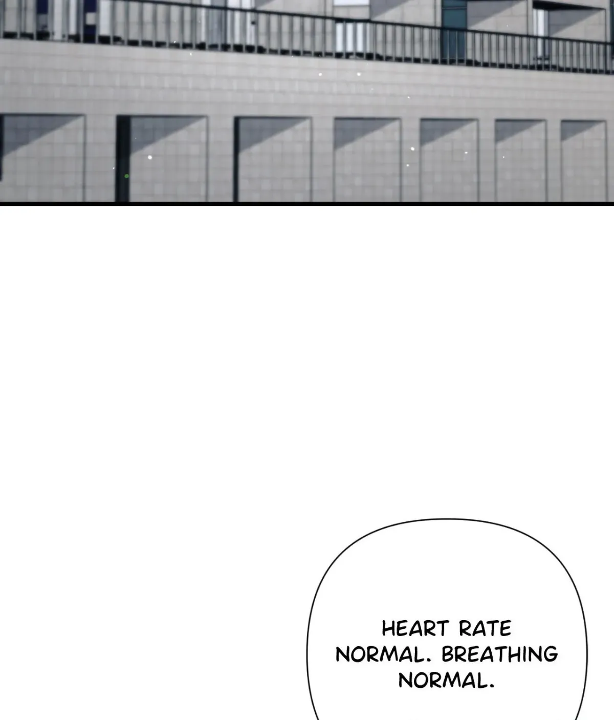 151.20% Chapter 12 page 63 - 