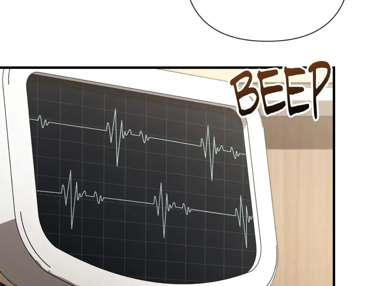 151.20% Chapter 12 page 64 - 
