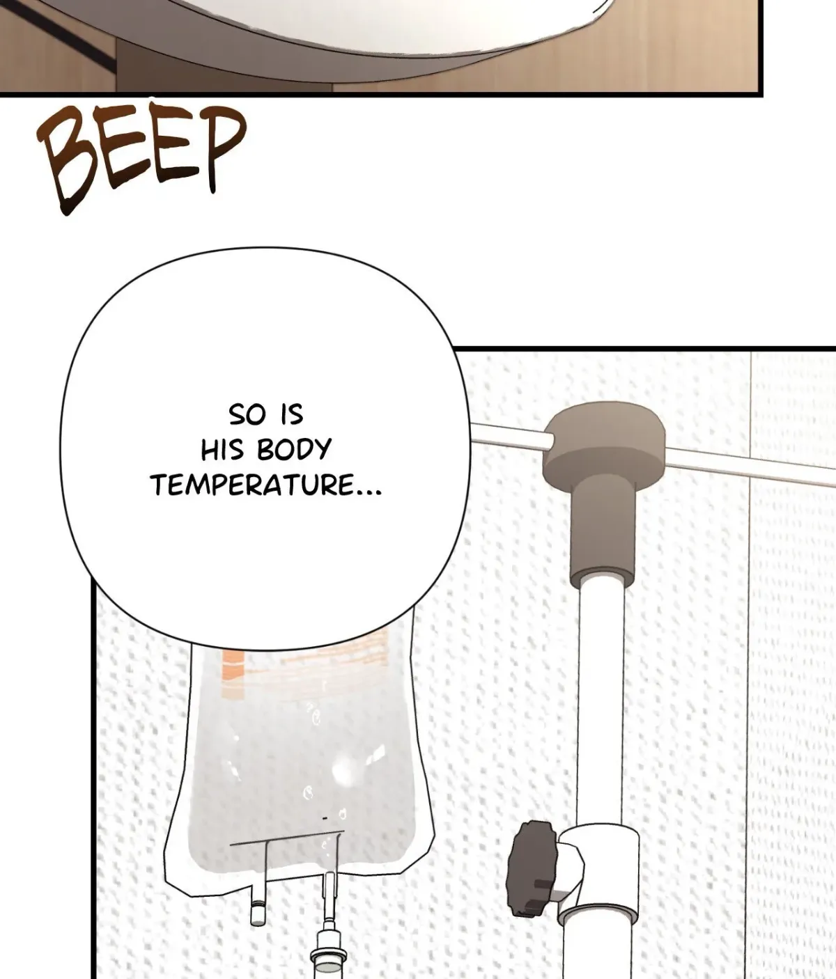 151.20% Chapter 12 page 65 - 
