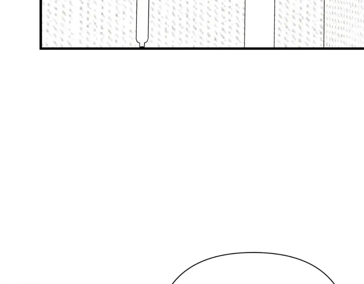 151.20% Chapter 12 page 66 - 