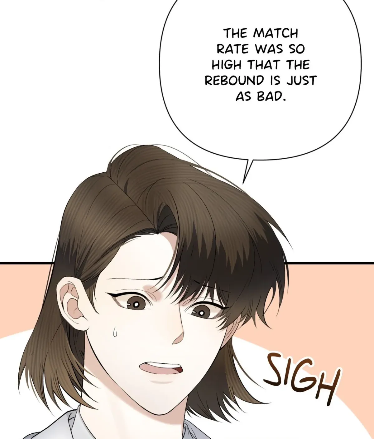 151.20% Chapter 12 page 67 - 