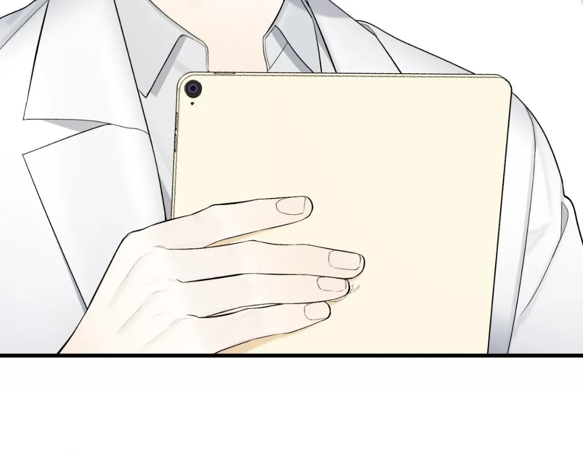 151.20% Chapter 12 page 68 - 