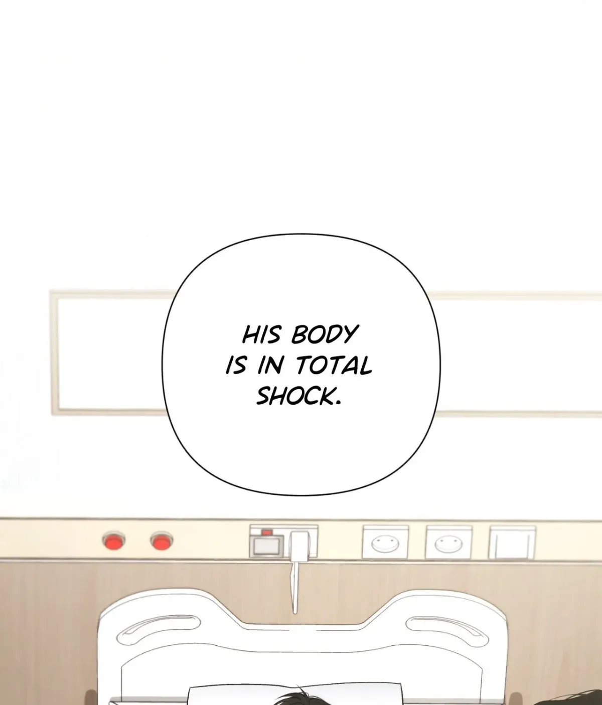 151.20% Chapter 12 page 69 - 