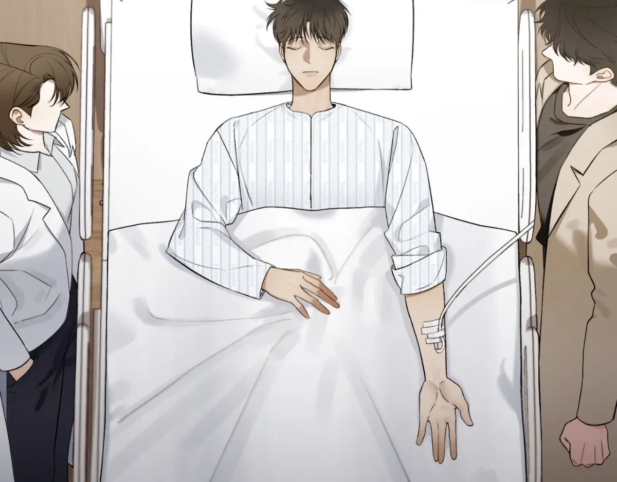 151.20% Chapter 12 page 70 - 