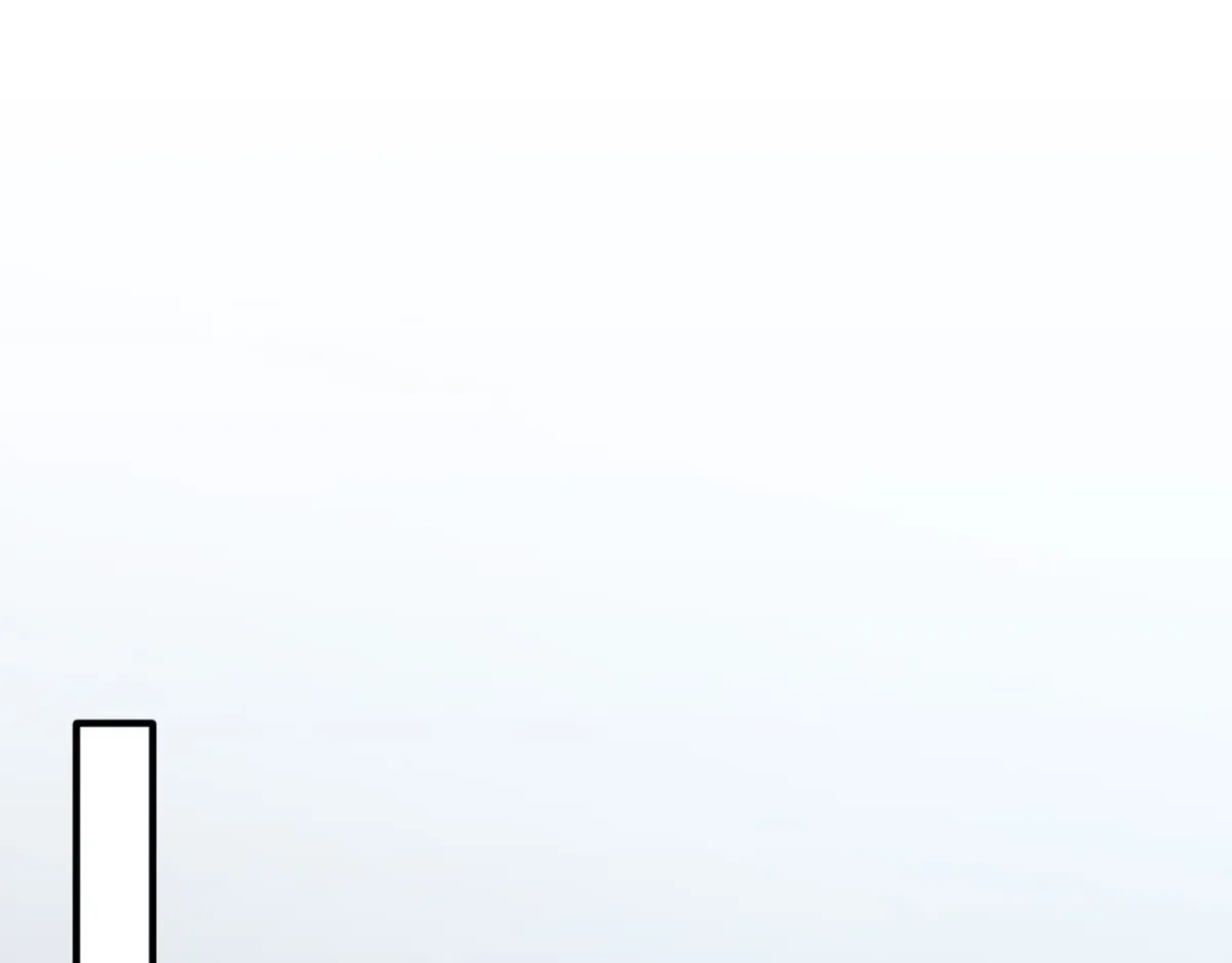 151.20% Chapter 12 page 8 - 