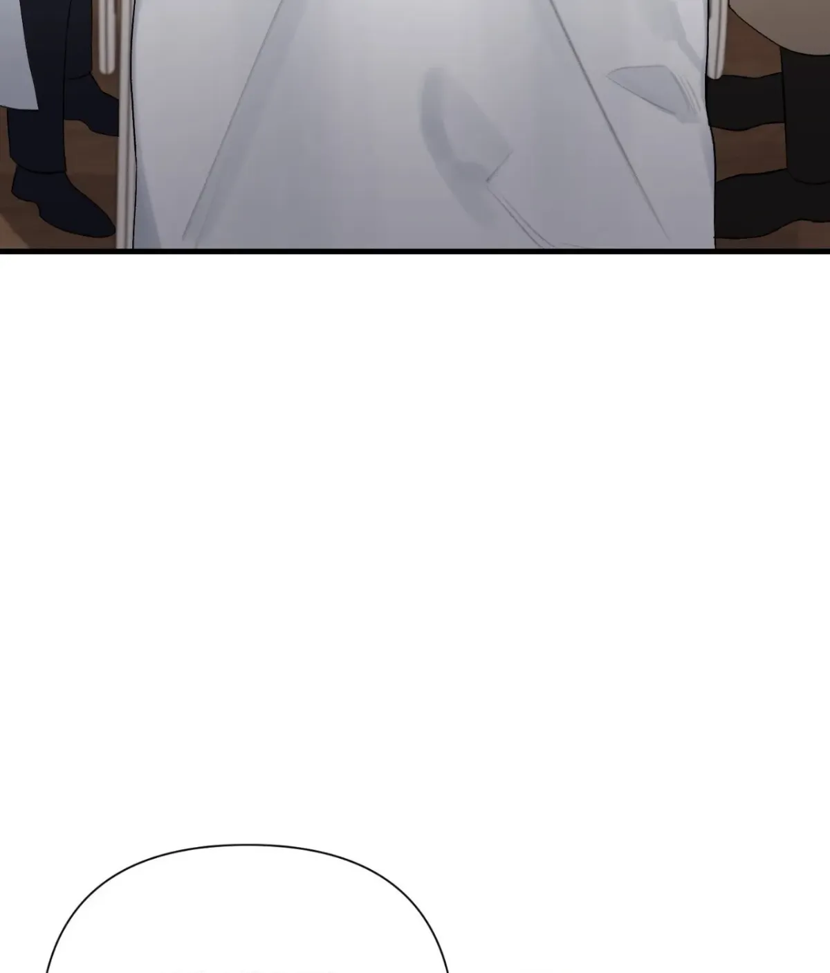 151.20% Chapter 12 page 71 - 