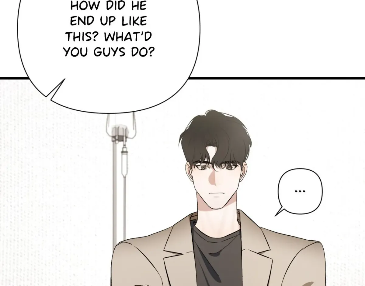 151.20% Chapter 12 page 72 - 