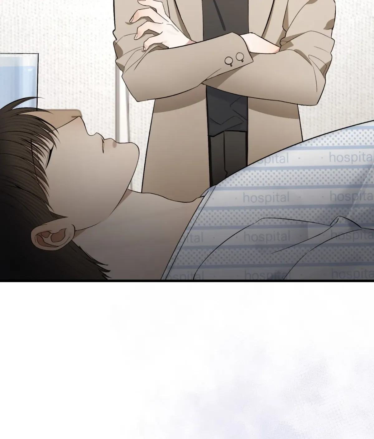 151.20% Chapter 12 page 73 - 