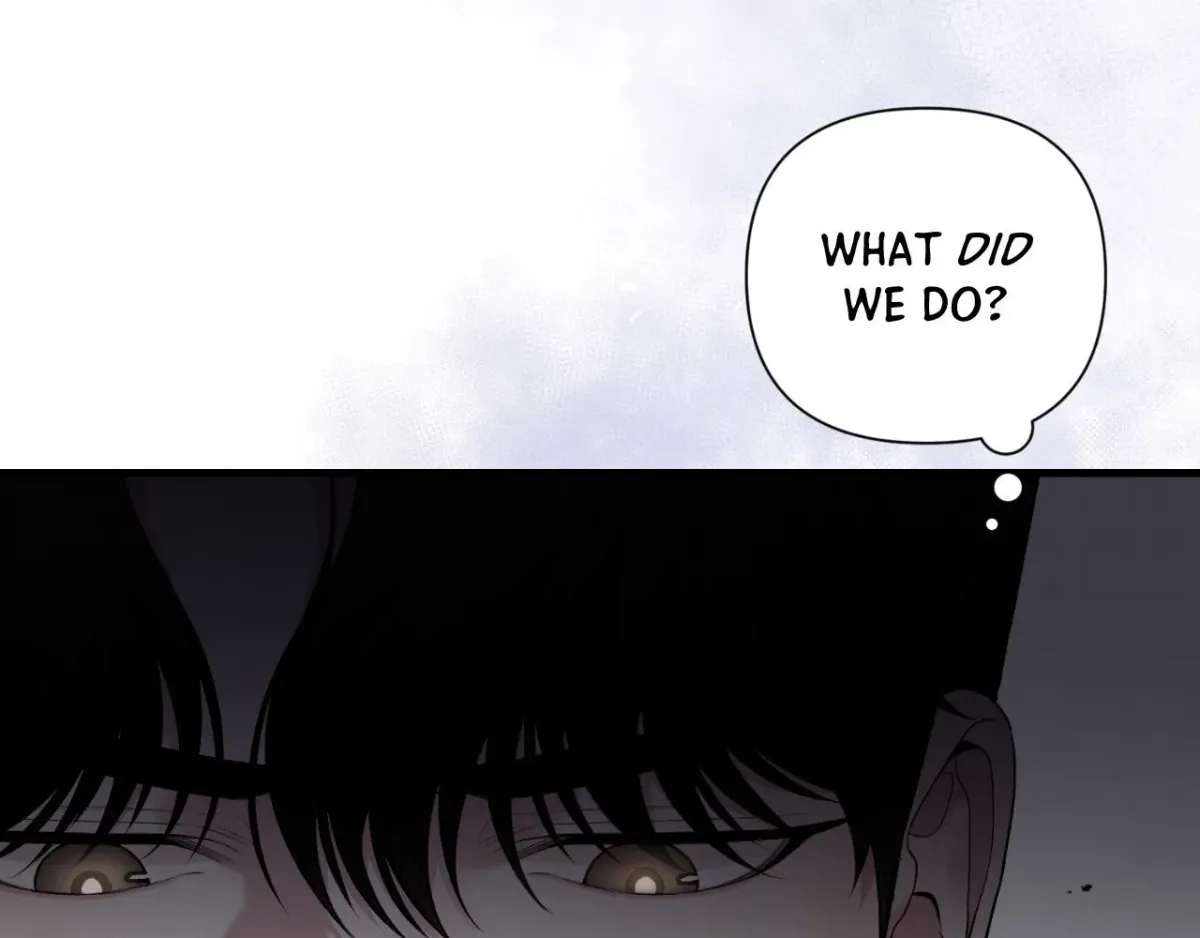 151.20% Chapter 12 page 74 - 