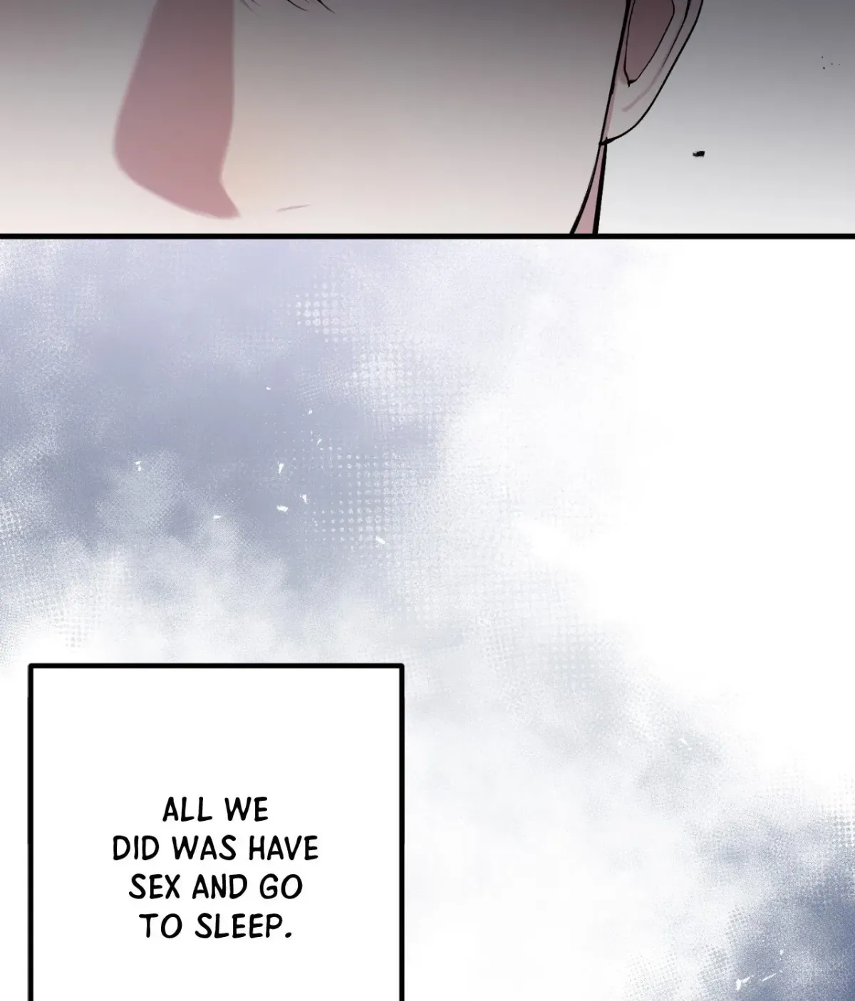 151.20% Chapter 12 page 75 - 