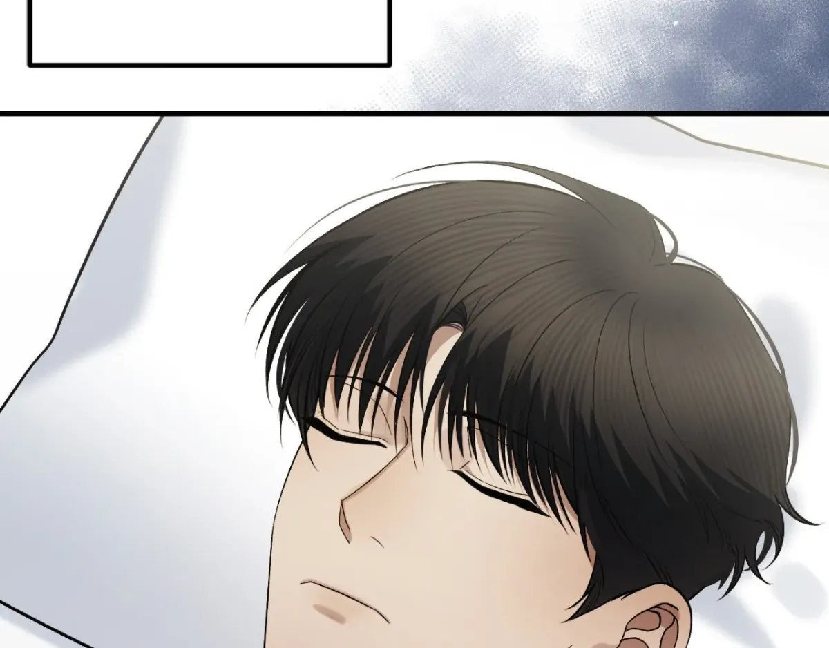151.20% Chapter 12 page 76 - 