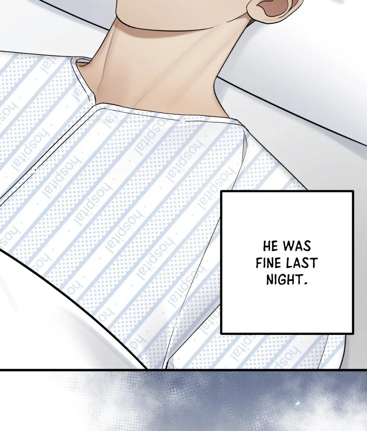 151.20% Chapter 12 page 77 - 