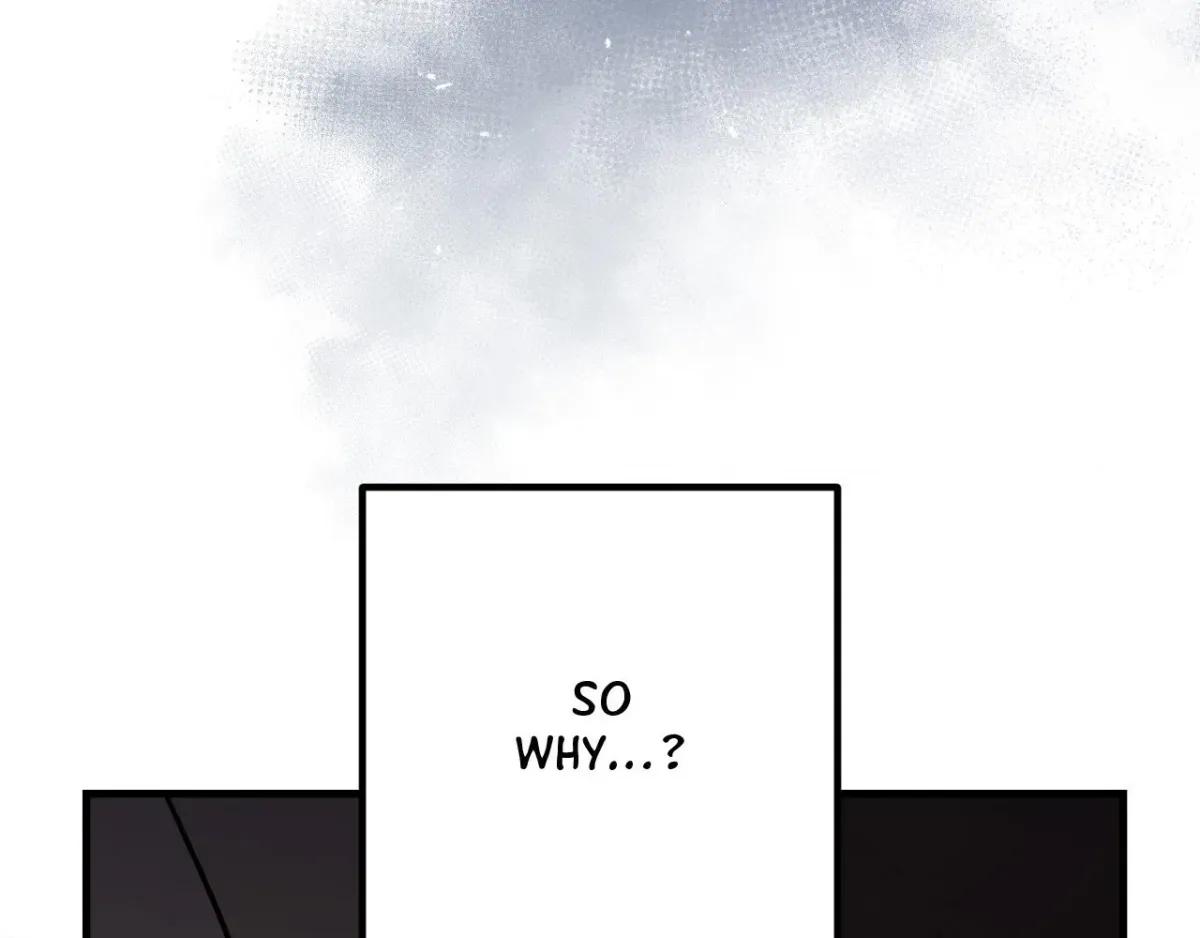 151.20% Chapter 12 page 78 - 