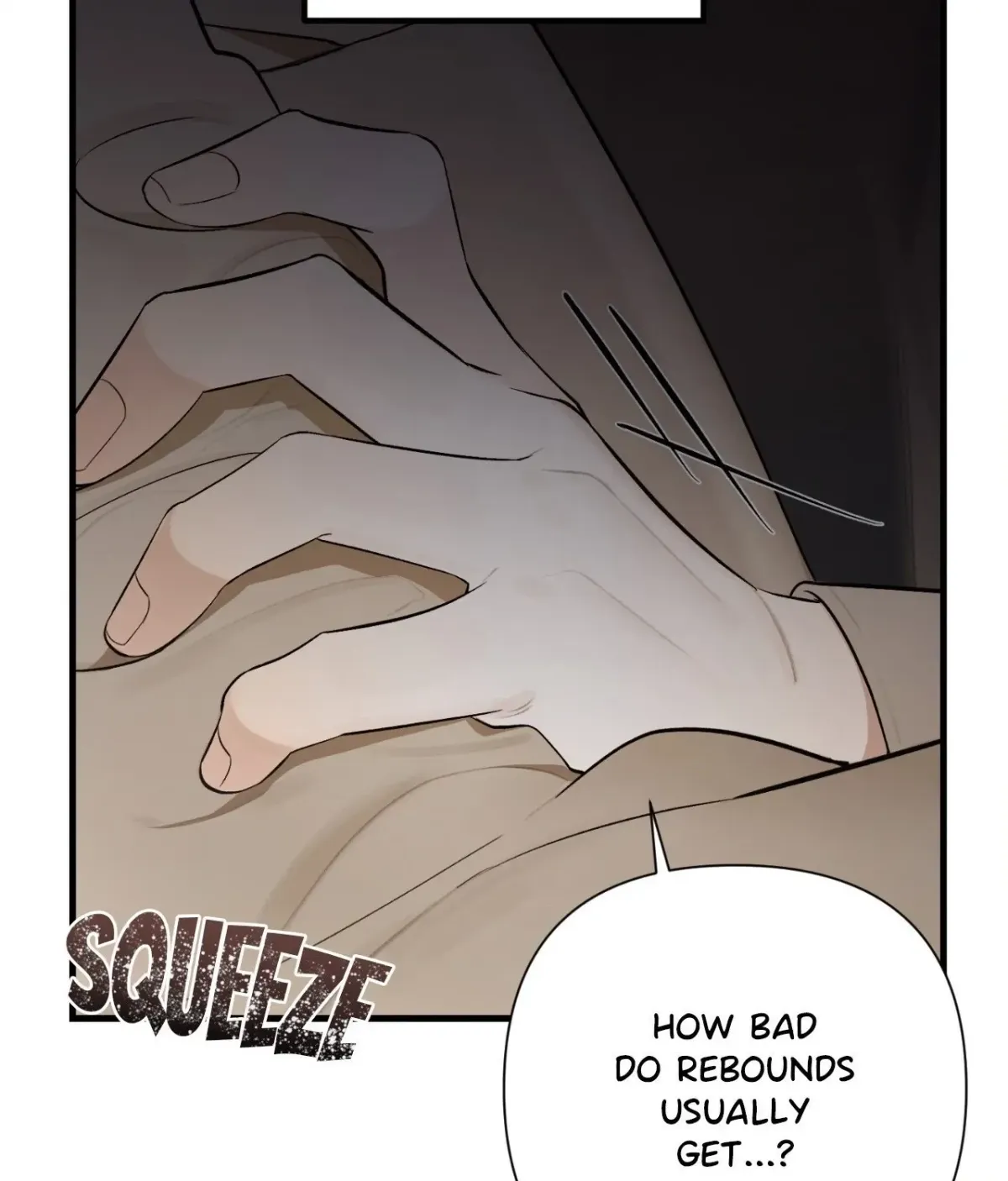 151.20% Chapter 12 page 79 - 