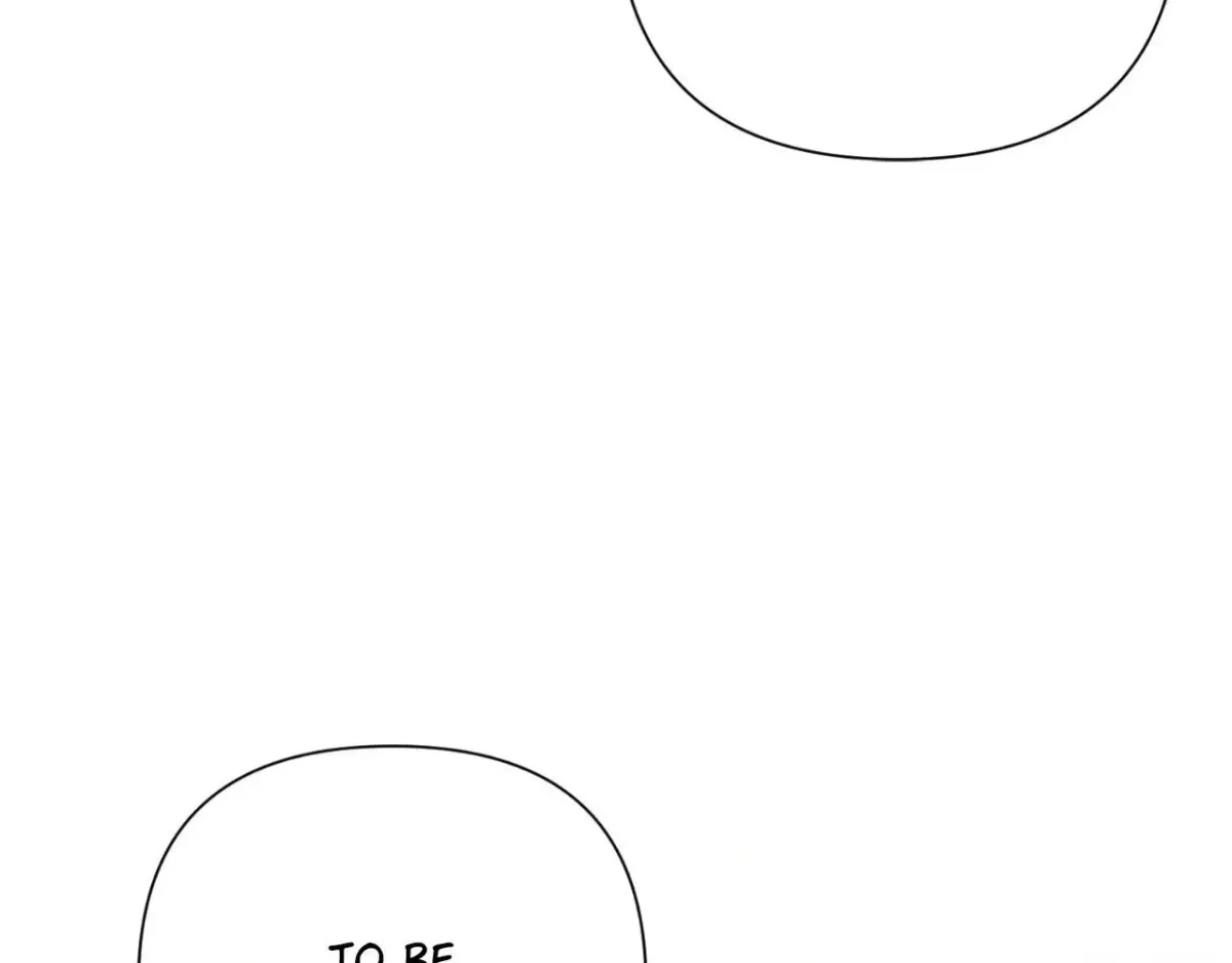 151.20% Chapter 12 page 80 - 