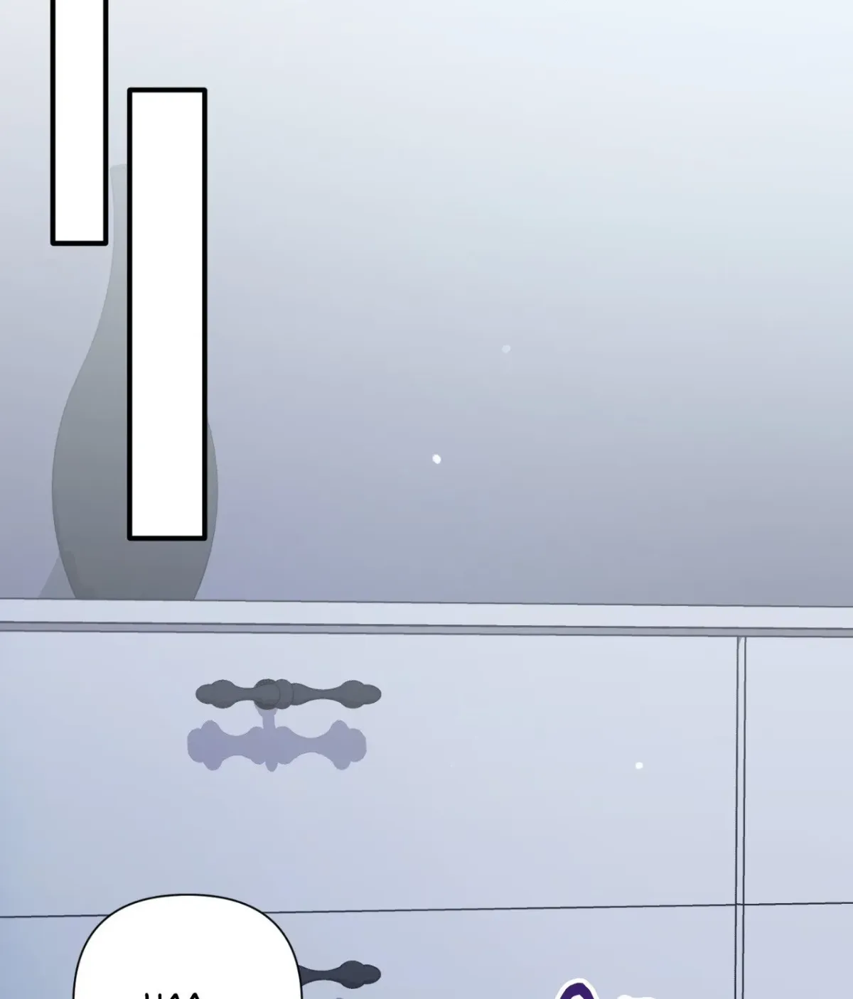 151.20% Chapter 12 page 9 - 