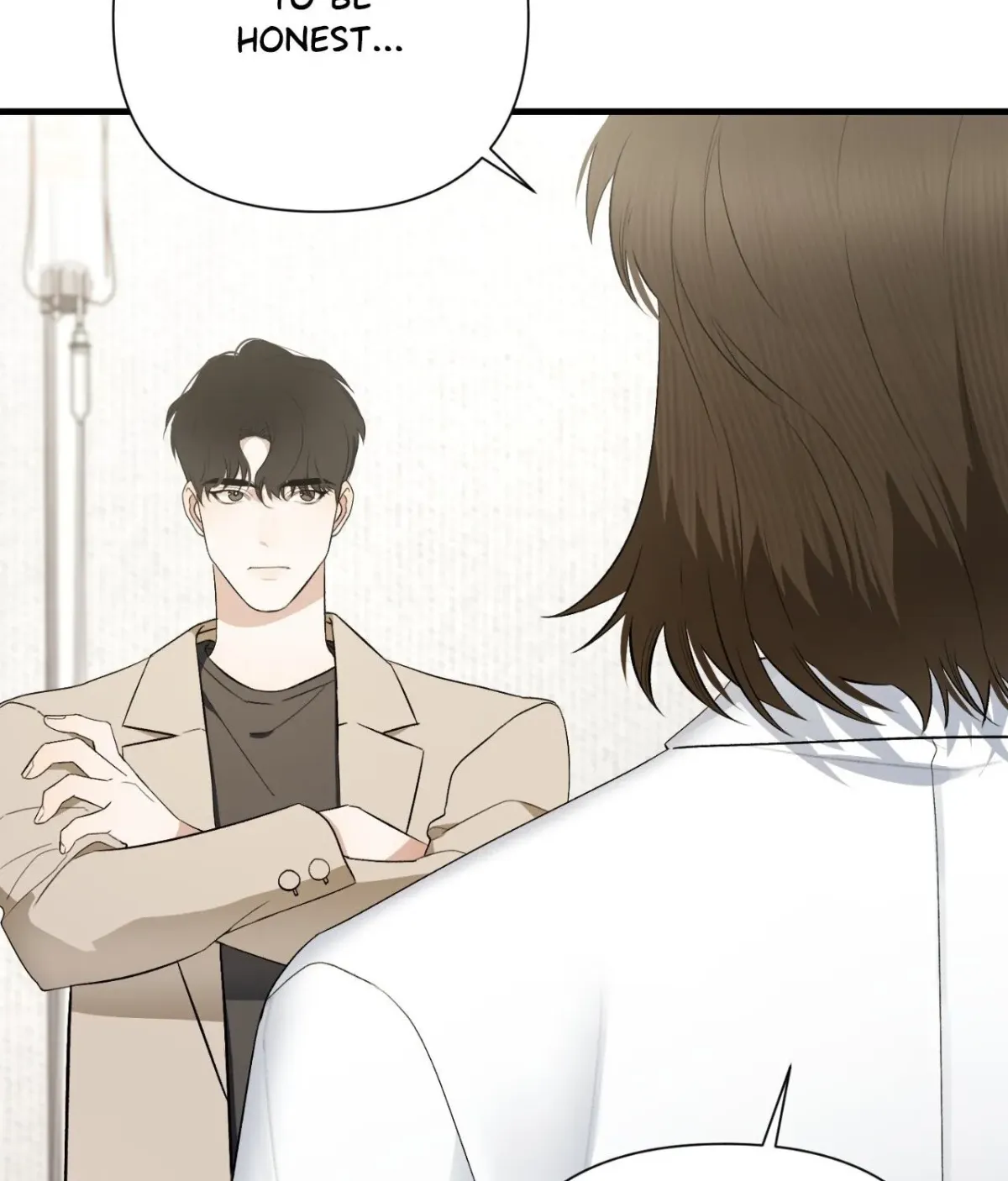 151.20% Chapter 12 page 81 - 