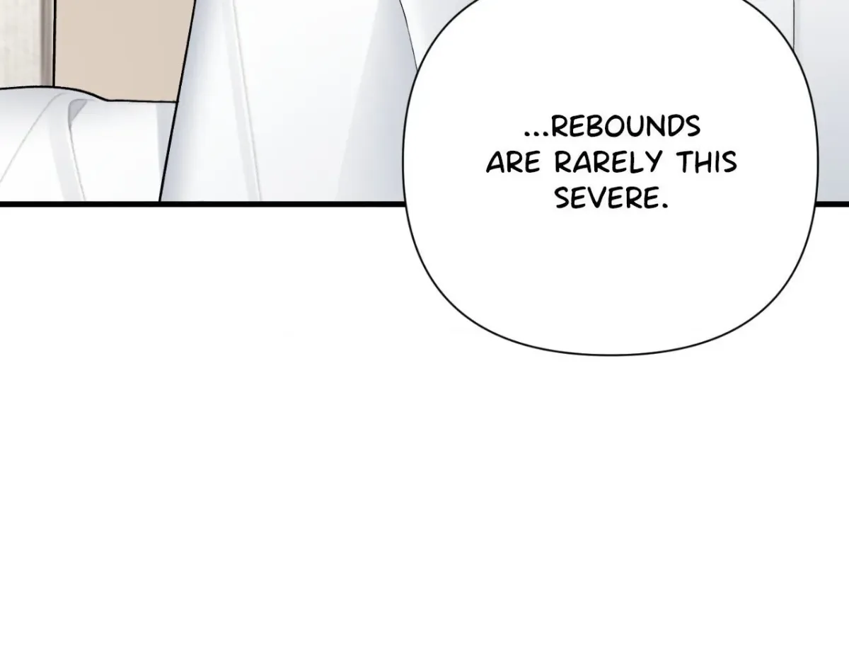151.20% Chapter 12 page 82 - 