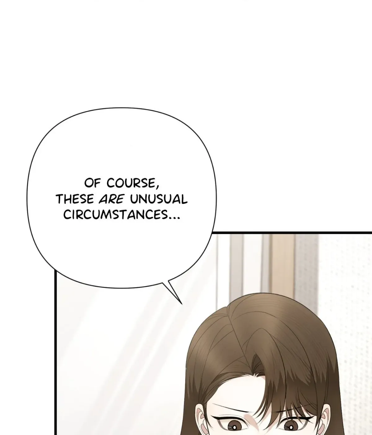 151.20% Chapter 12 page 83 - 