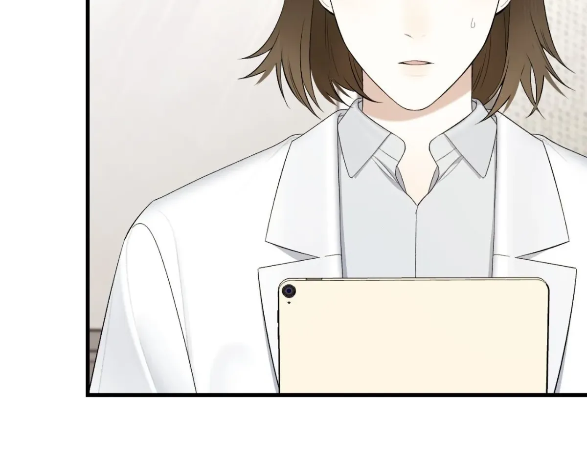 151.20% Chapter 12 page 84 - 