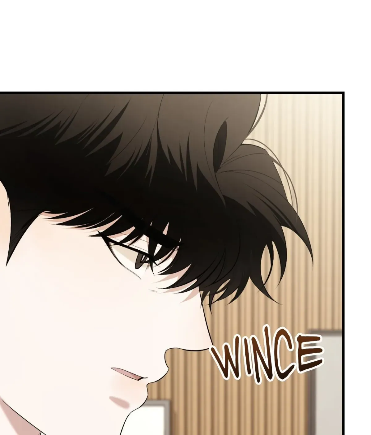 151.20% Chapter 12 page 85 - 