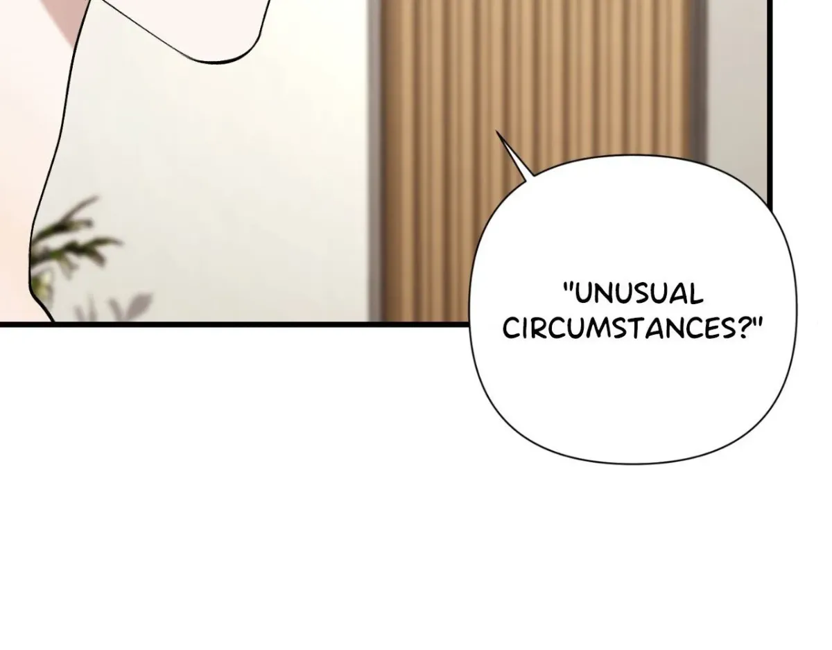 151.20% Chapter 12 page 86 - 