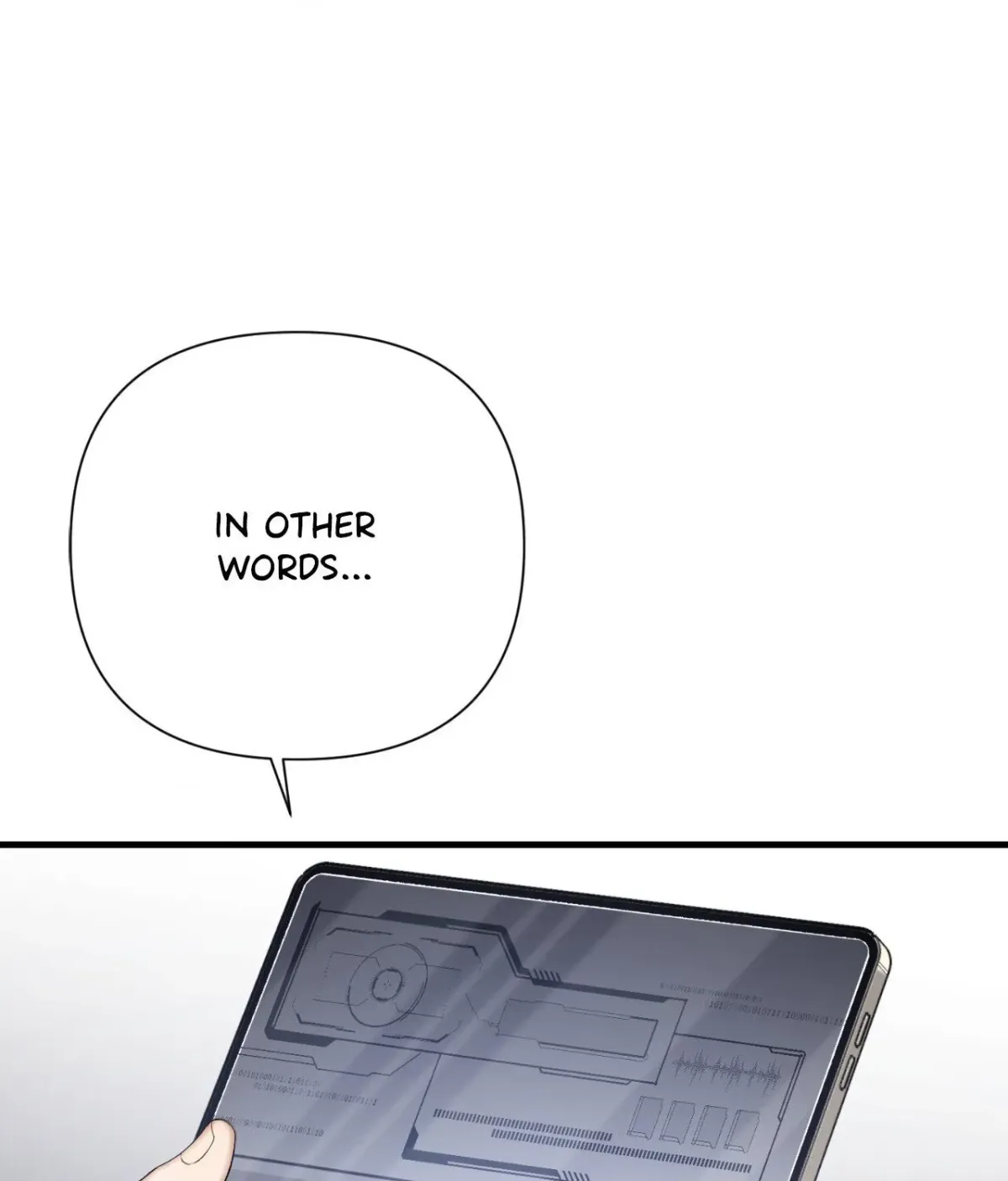 151.20% Chapter 12 page 87 - 