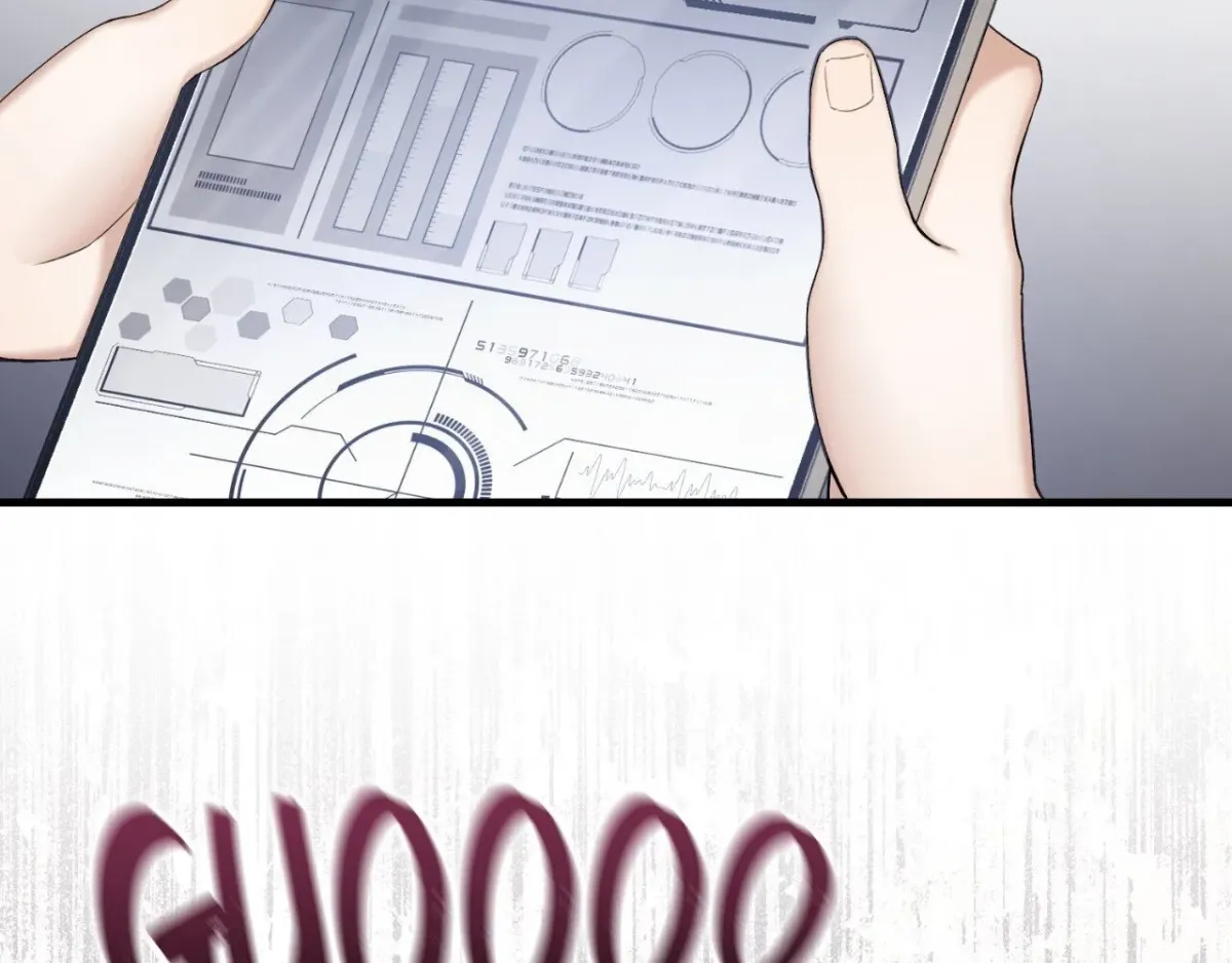 151.20% Chapter 12 page 88 - 