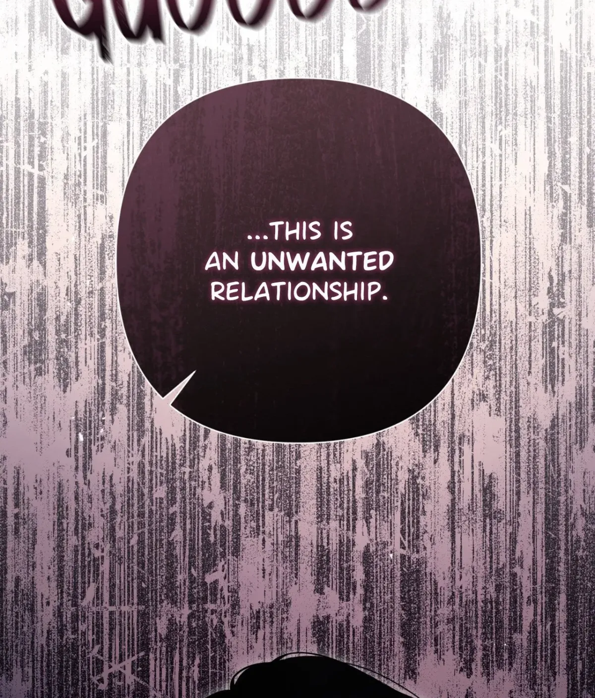 151.20% Chapter 12 page 89 - 