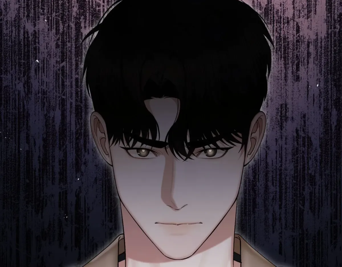 151.20% Chapter 12 page 90 - 