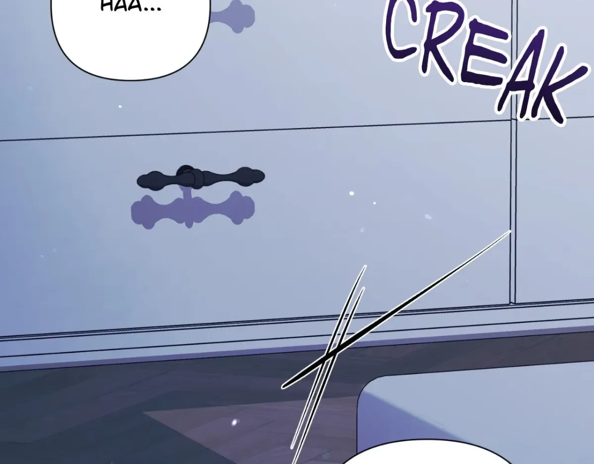 151.20% Chapter 12 page 10 - 
