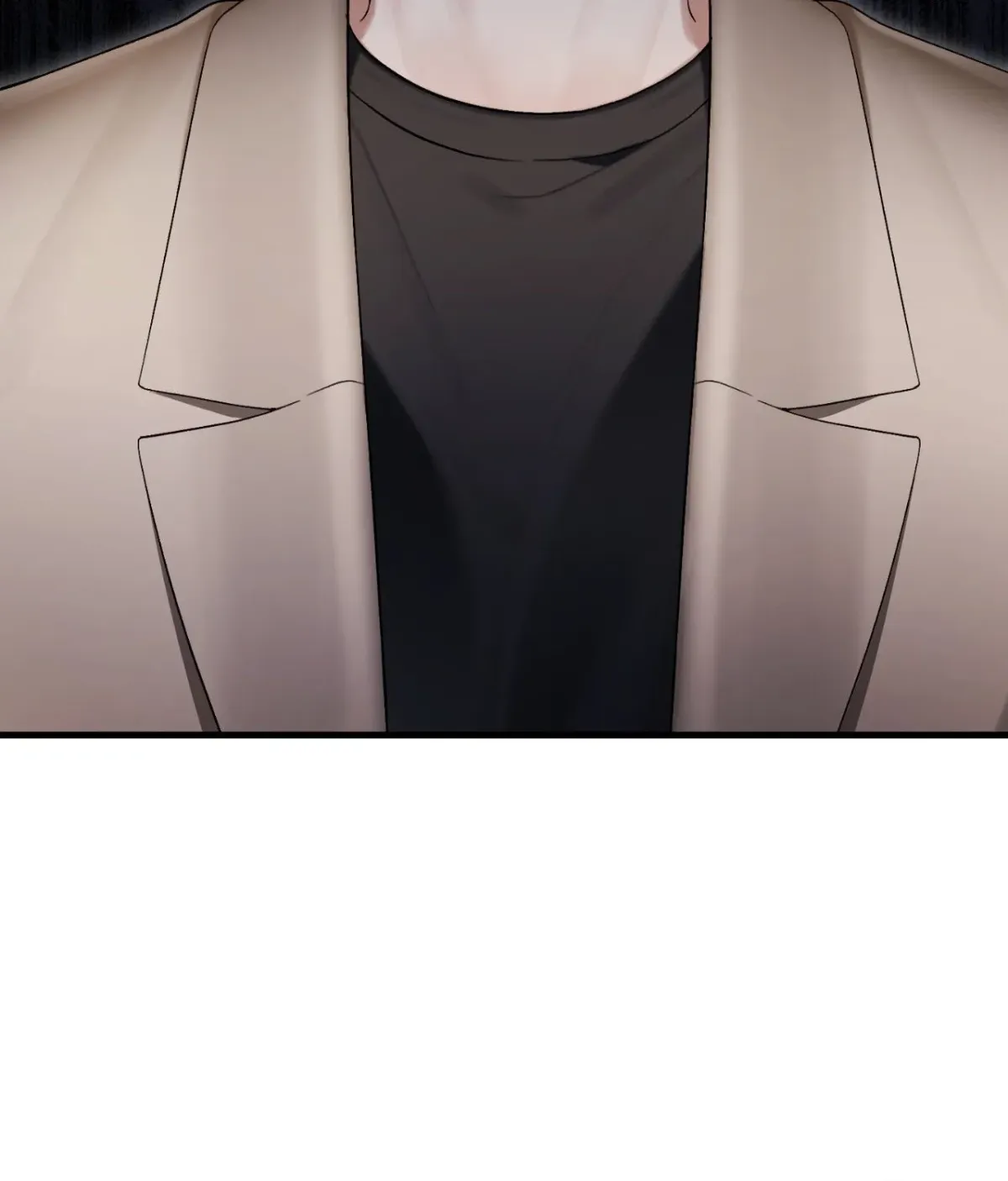 151.20% Chapter 12 page 91 - 
