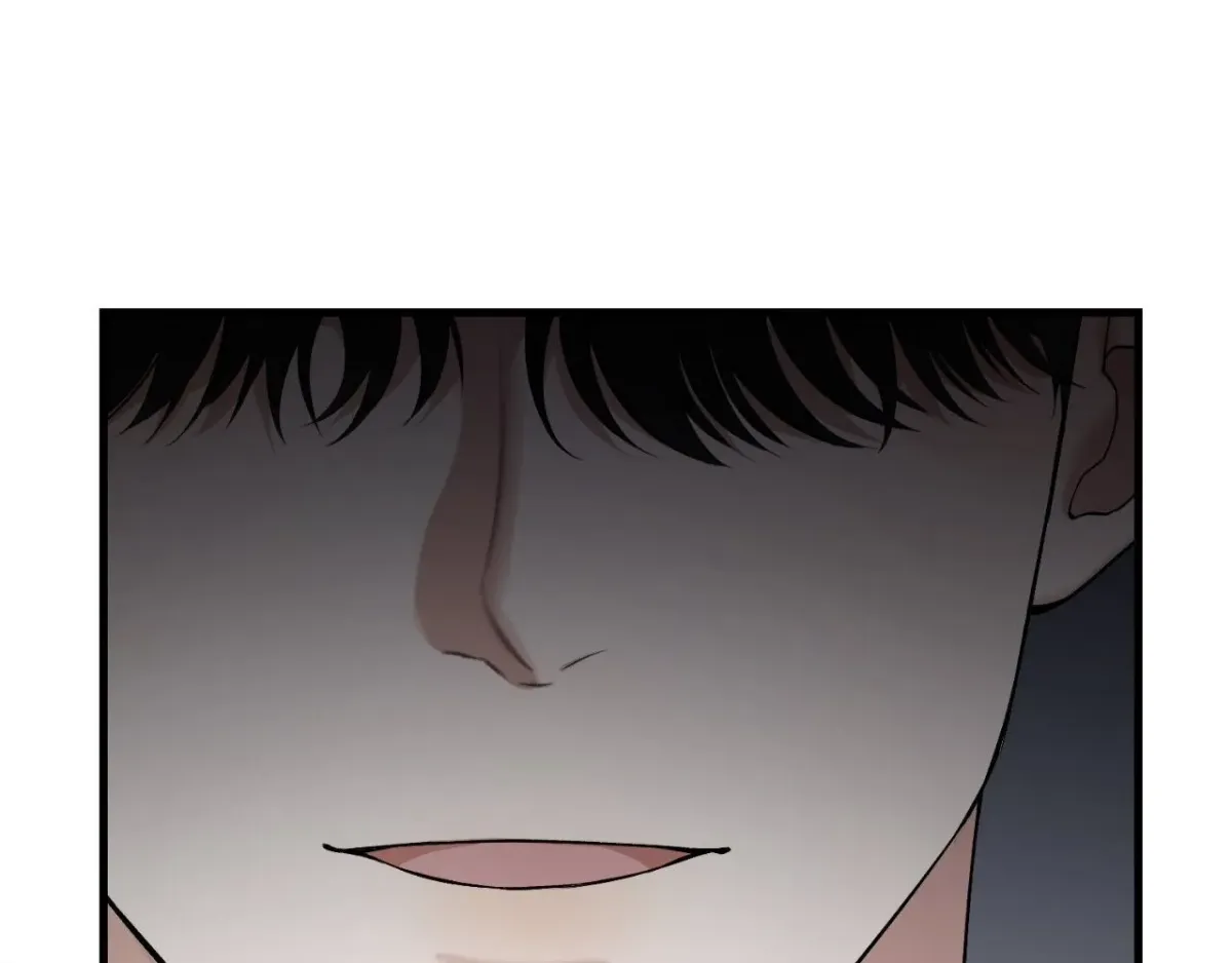 151.20% Chapter 12 page 92 - 